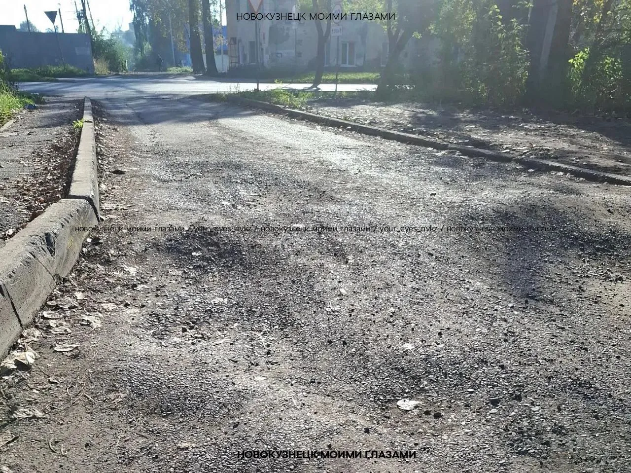 Орджо, Мурманская 47.