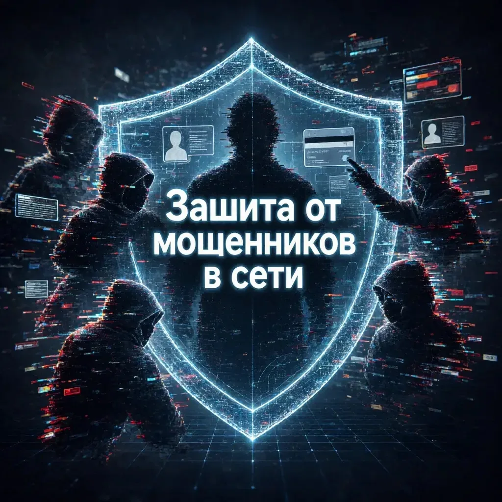 В рамках федерального проекта «Государство для людей» Минцифры России и Аналитический ц...