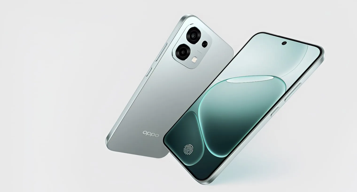 Бюджетный Oppo A7 Pro Max получит батарею на 10 000 мАч