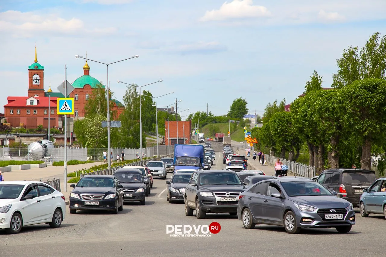 Штрафы для злостных нарушителей ПДД в России предложили повысить на 200%