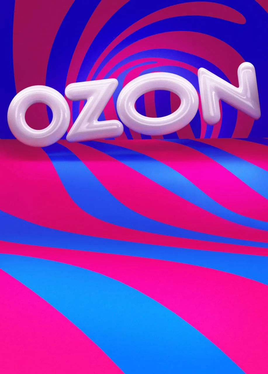 📦 Товары с Ozon начнут доставлять россиянам со складов в Казахстане.
