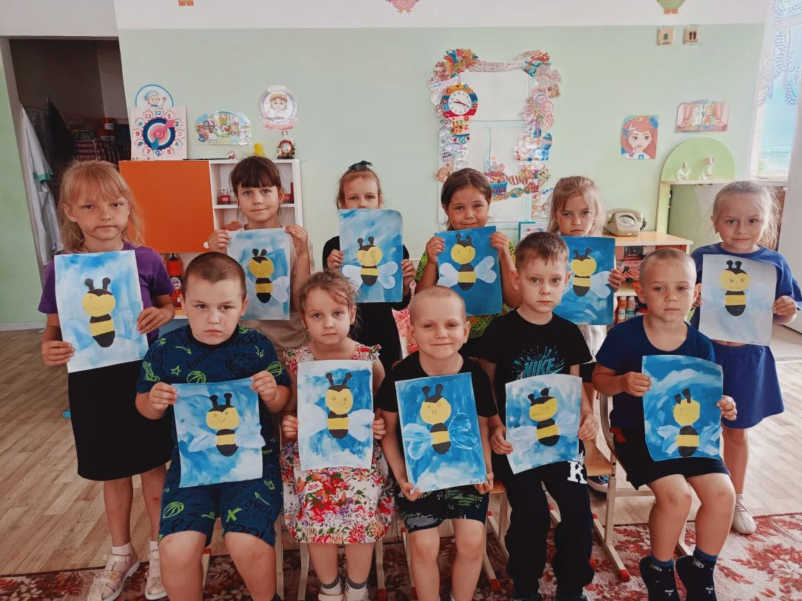 Все собрав свои дела,