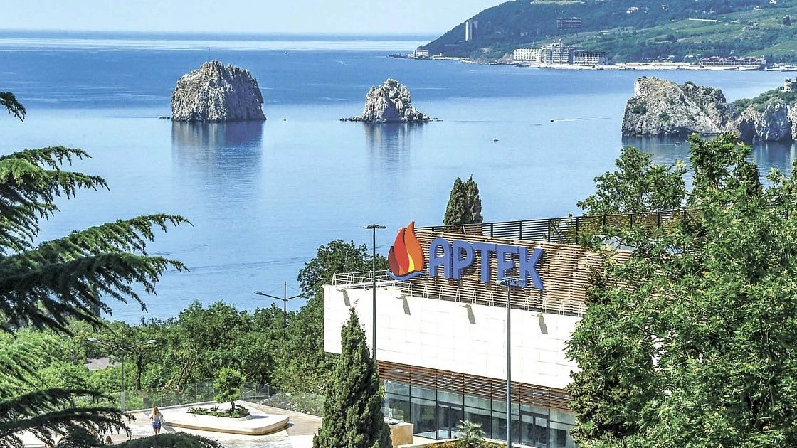ИТОГИ ФЕДЕРАЛЬНОГО ЭТАПА КОНКУРСА «ВРЕМЯ БЫТЬ ЛИДЕРОМ»
Подведены результаты Всероссийского конкурса 