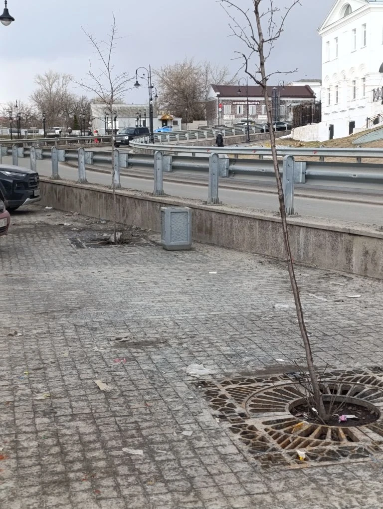 Культура по Арзамасски 😏