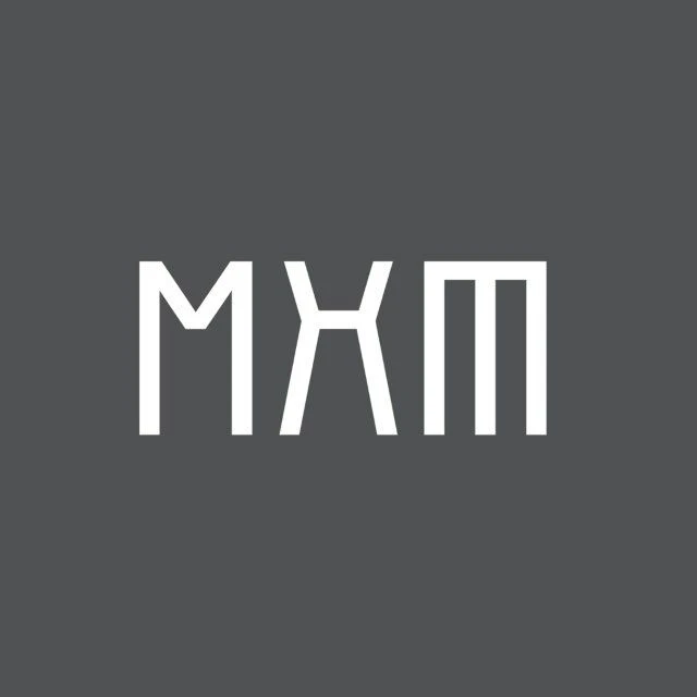 Новый сезон МХТ: выпускники ГИТИСа поставят спектакли и пополнят труппу театра