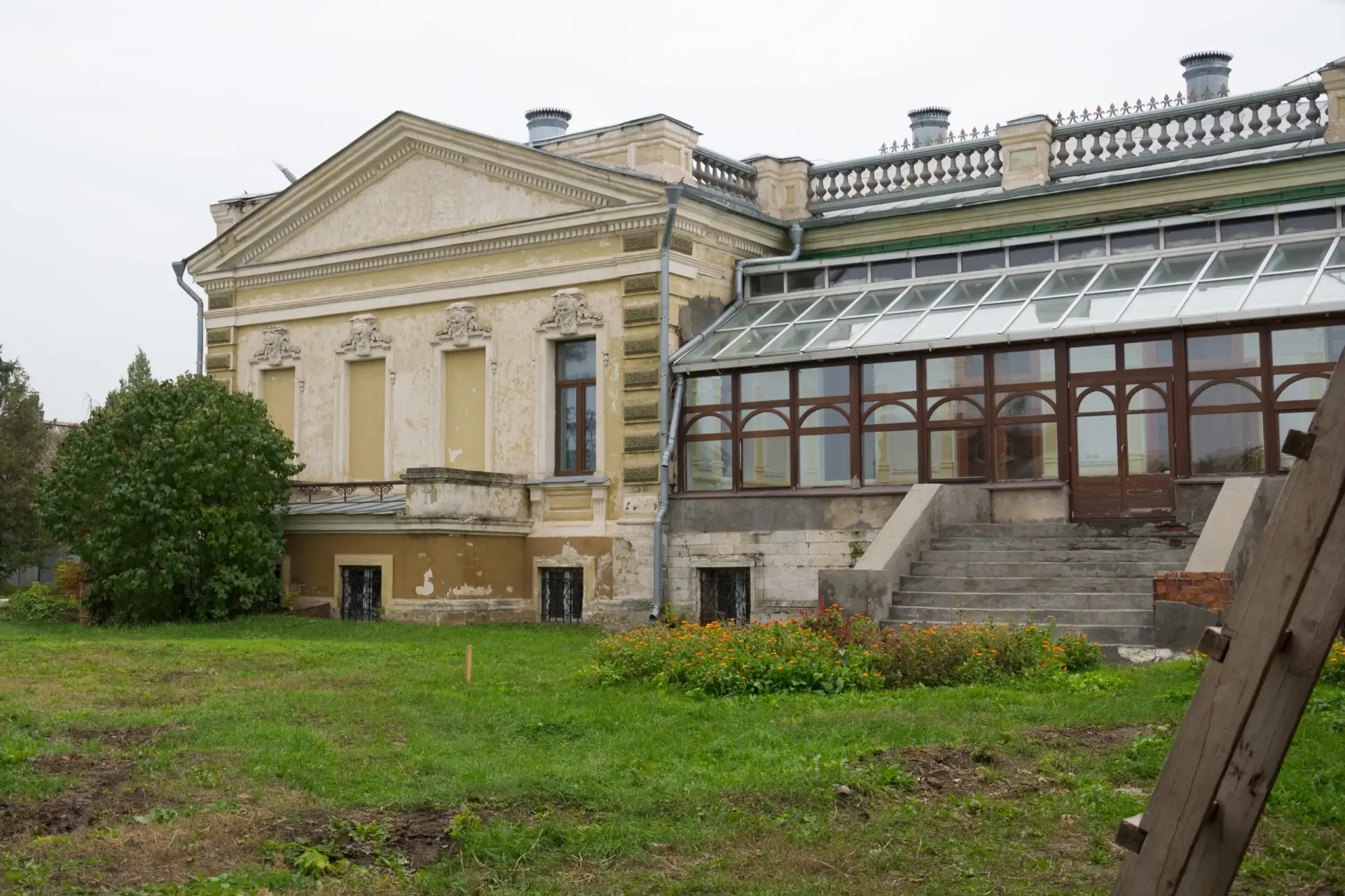 Присылайте Ваши фото в "Предложить пост"