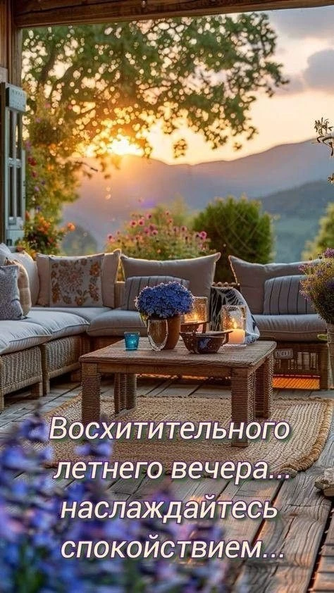 Друзья, видели новость, что «всех предпринимателей заставят платить за электронную почт...