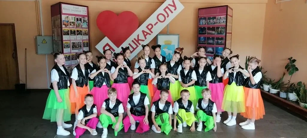 🏆 Поздравляем с победой!