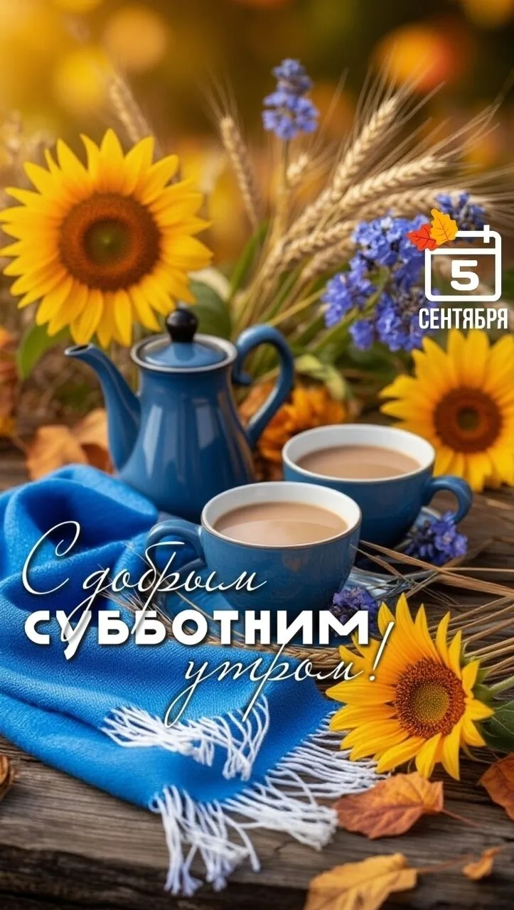 Пересылай пост своим близким, ставь реакции и высказывайся! Спасибо тебе за подписку 🫶