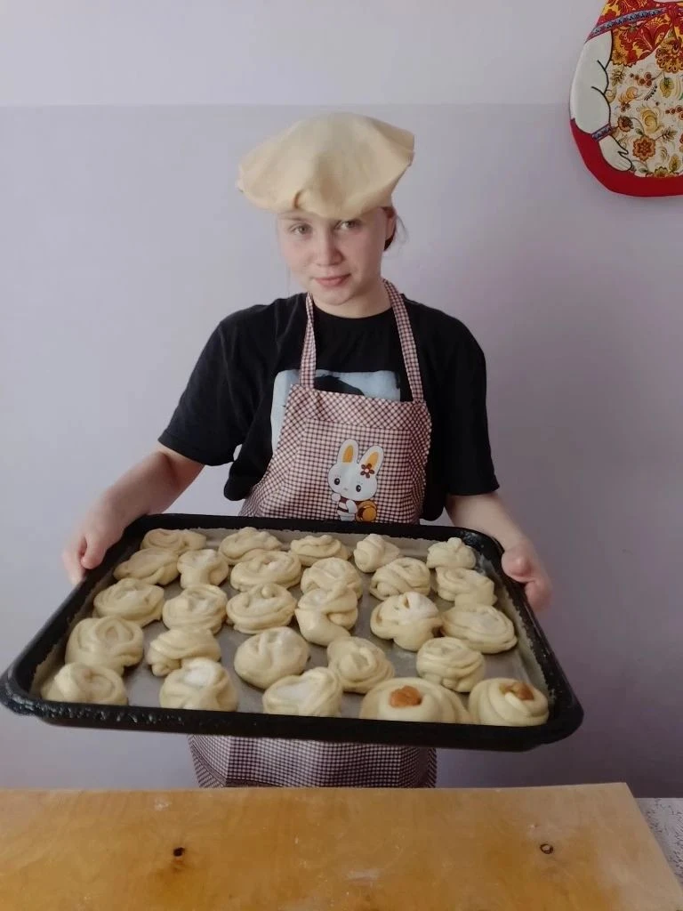 «Своих не бросаем».