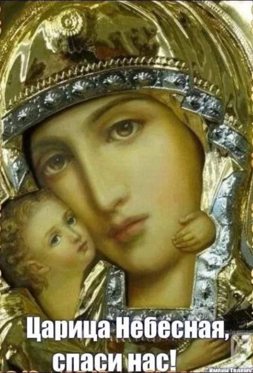 🕊Иногда нужно смириться с тем, что есть, и принять те обстоятельства жизни, которые сейчас есть и по