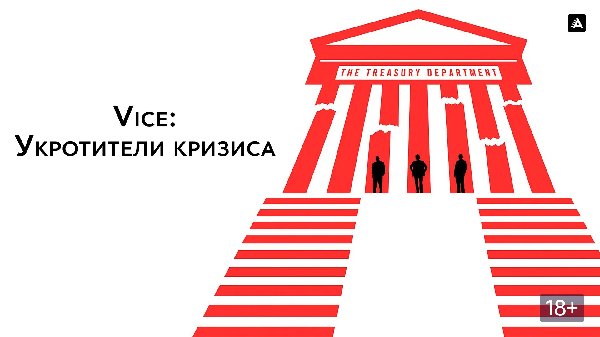 Сегодня прекраснейший день - пятница, а это значит, что пришло время любимой рубрики #к...