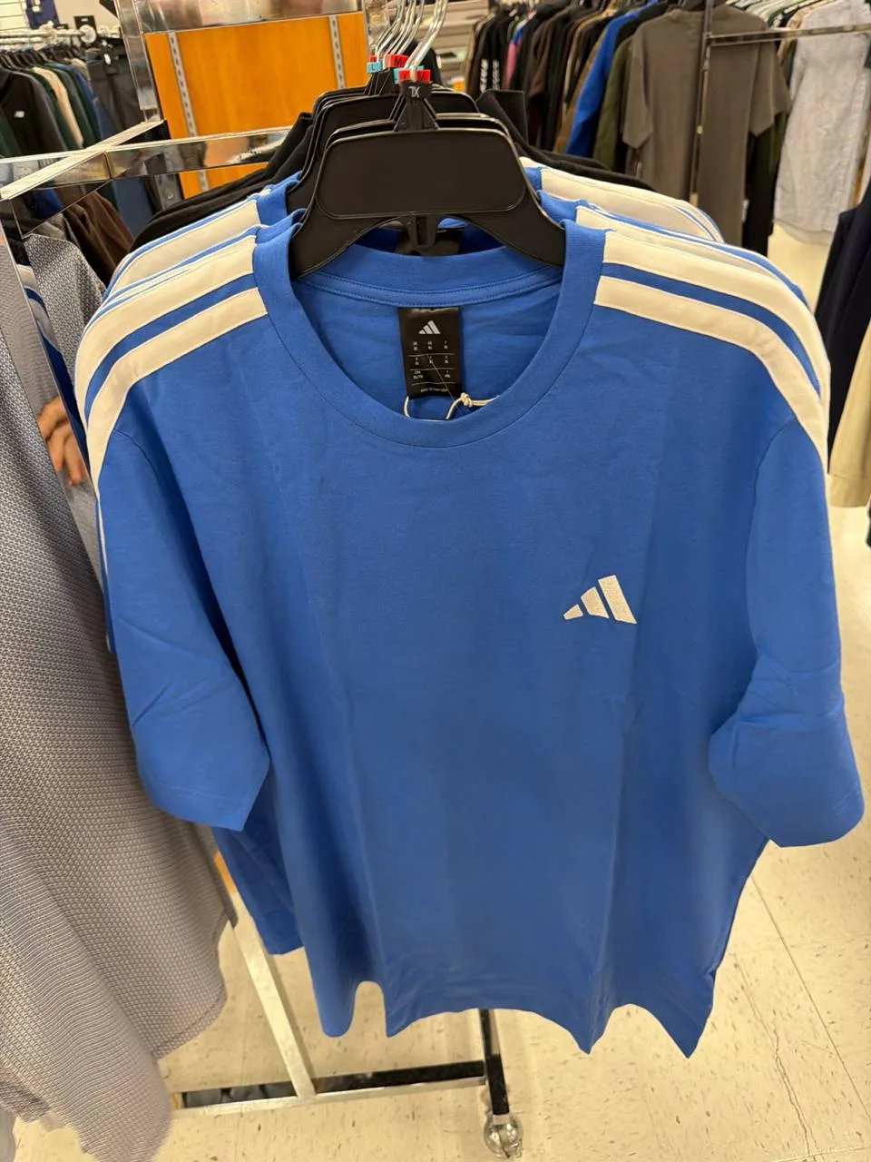 XL