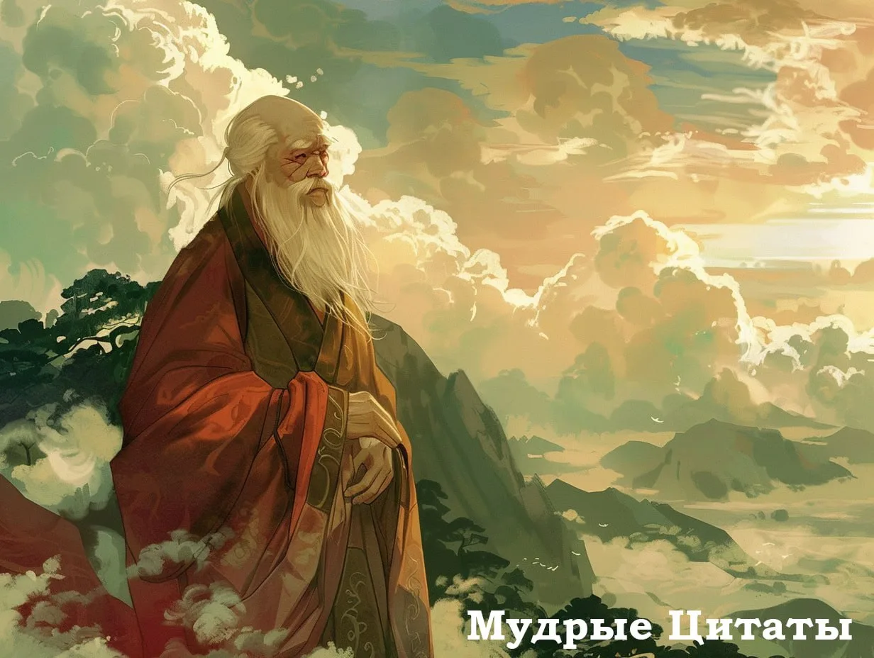 Время — это единственное, что у нас есть. Используй его мудро.