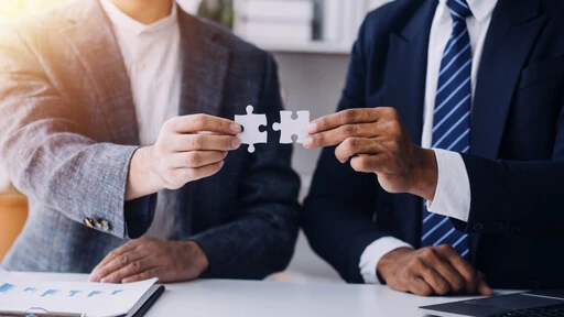 Недавно на работе снова подняли тему отпусков. Начальство ходит довольное, напоминает всем, что «над