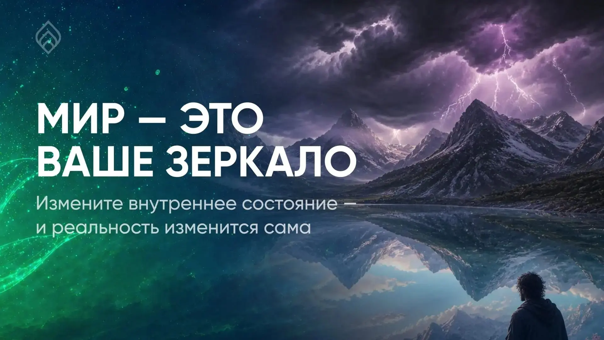 🌟«Все мужчины “не те“»: как женская гордыня портит любые отношения?
