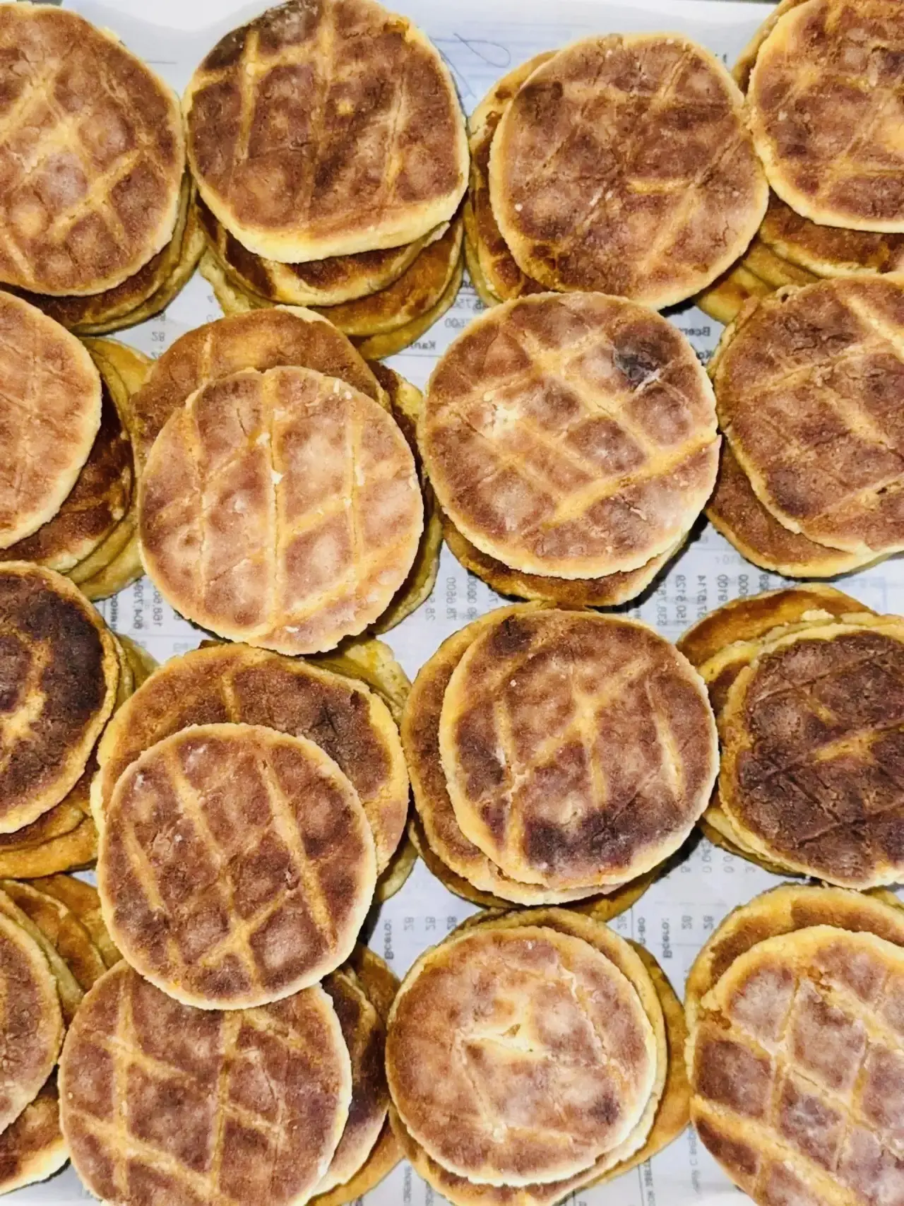 Вкусно, как дома: делимся атмосферой из Славянского ДИПИ