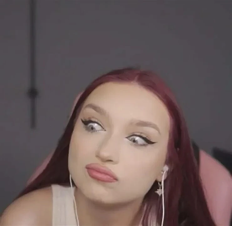 😜😜😜