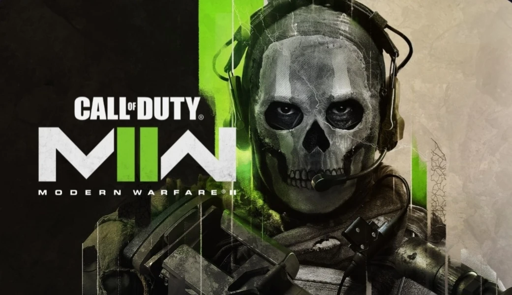 Mafia III и Call of Duty: Modern Warfare II по неизвестной причине стали бесплатными в ...