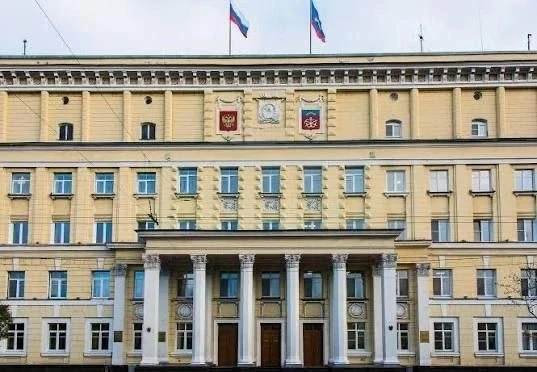 Местные администрации начнут получать ежеквартальные гранты за качество работы. Размер ...