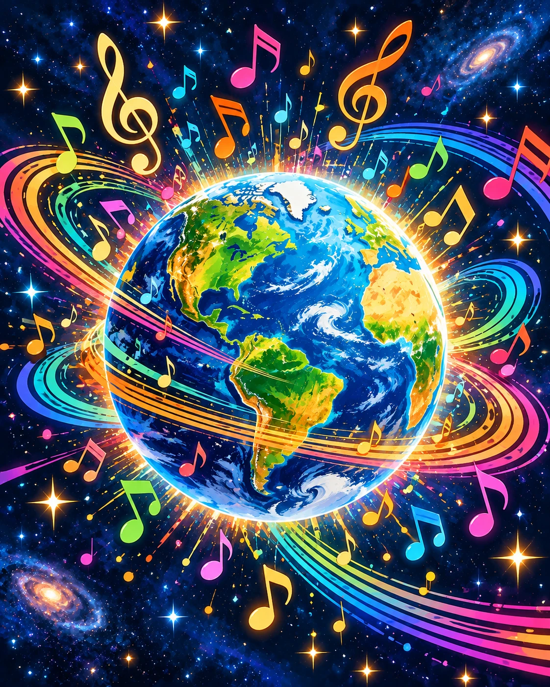 🎶 Друзья, сегодня у нас с вами и вообще у всех, кто хоть раз подпевал в машине, праздн...