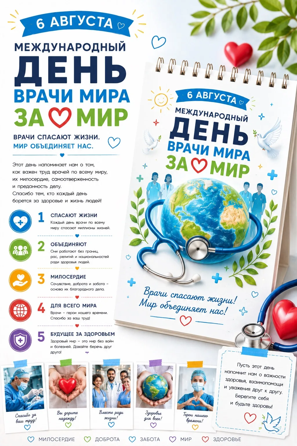 🗓️СТОРИС НА 6 АВГУСТА

ваши реакции = СПАСИБО❤️

#готовыесторис #контент
#доброеутро #новыйдень