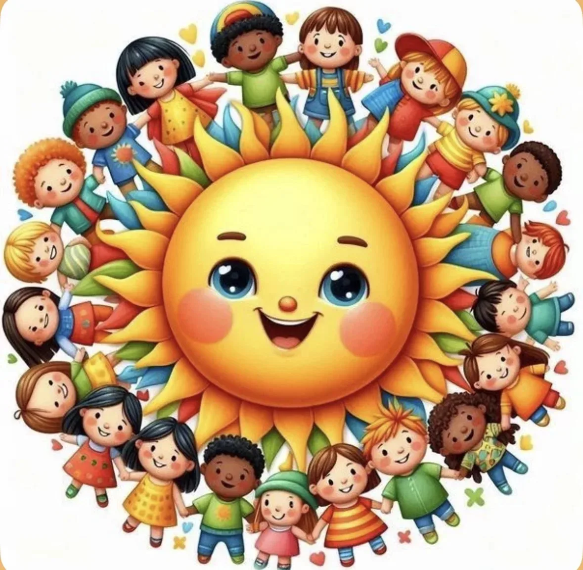 Летние новости: подстраиваемся под ваши планы! ☀️🎒