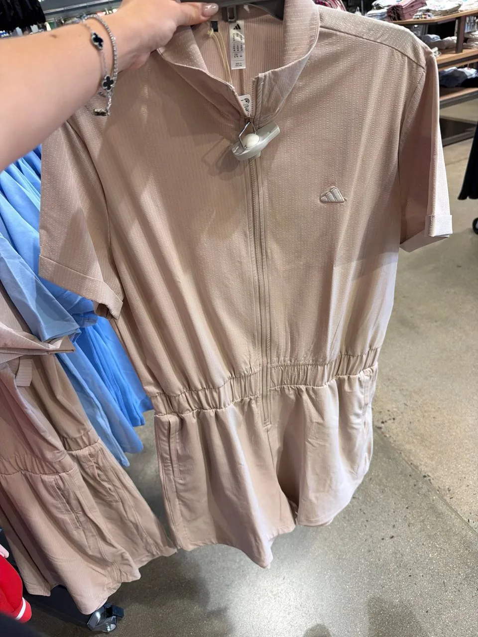 XL