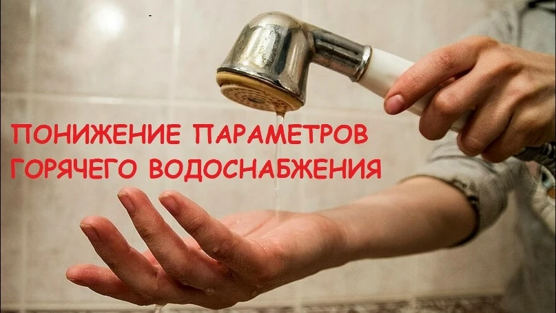 ‼️ОБЪЯВЛЕНИЕ!
