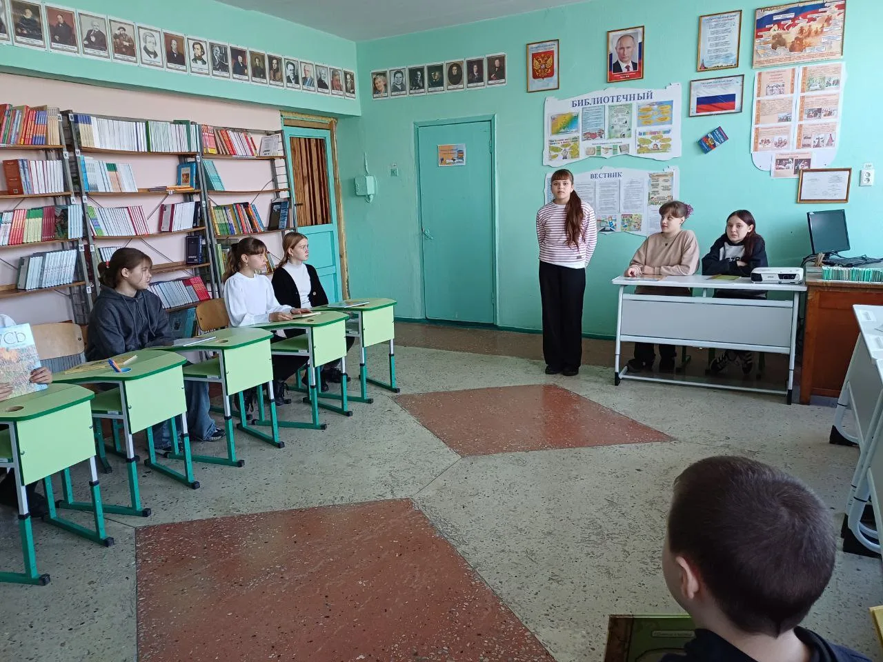 21 марта отмечается Всемирный день поэзии, учреждённый ЮНЕСКО в 1999 году. Эта дата сов...
