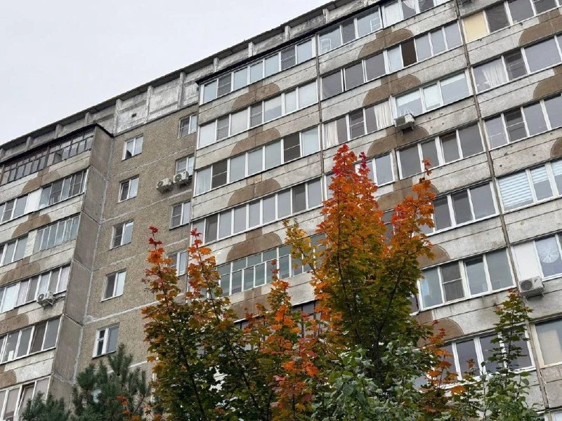 Вторичное жилье в Марий Эл дорожает быстрее, чем в большинстве регионов России. За посл...