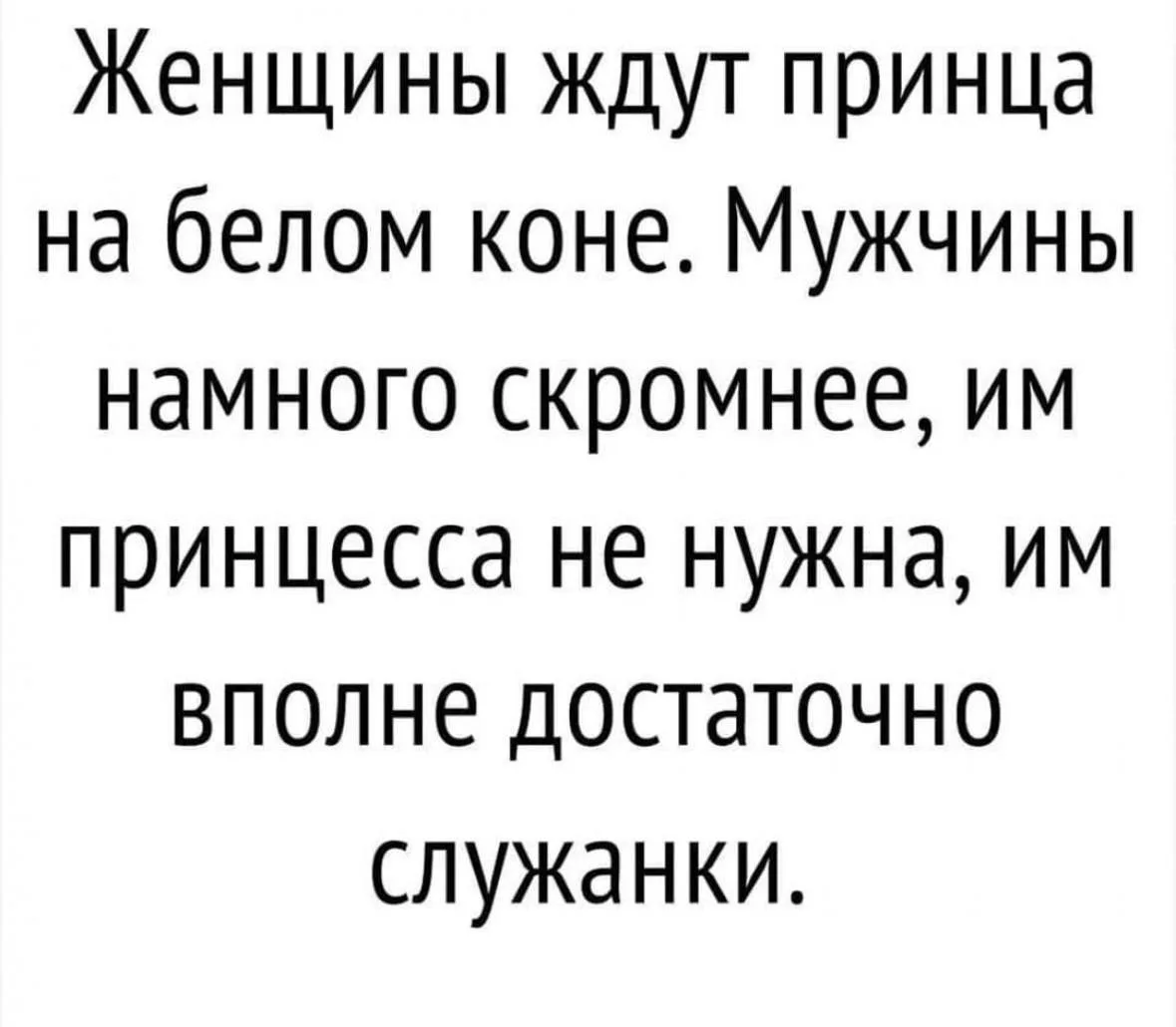 Ведьмин котелок 🧙 Подписаться