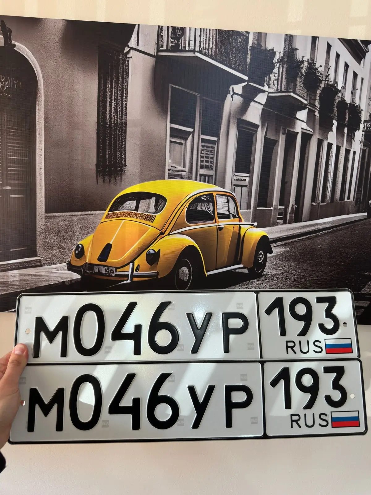 150 тысяч с оформлением🔑