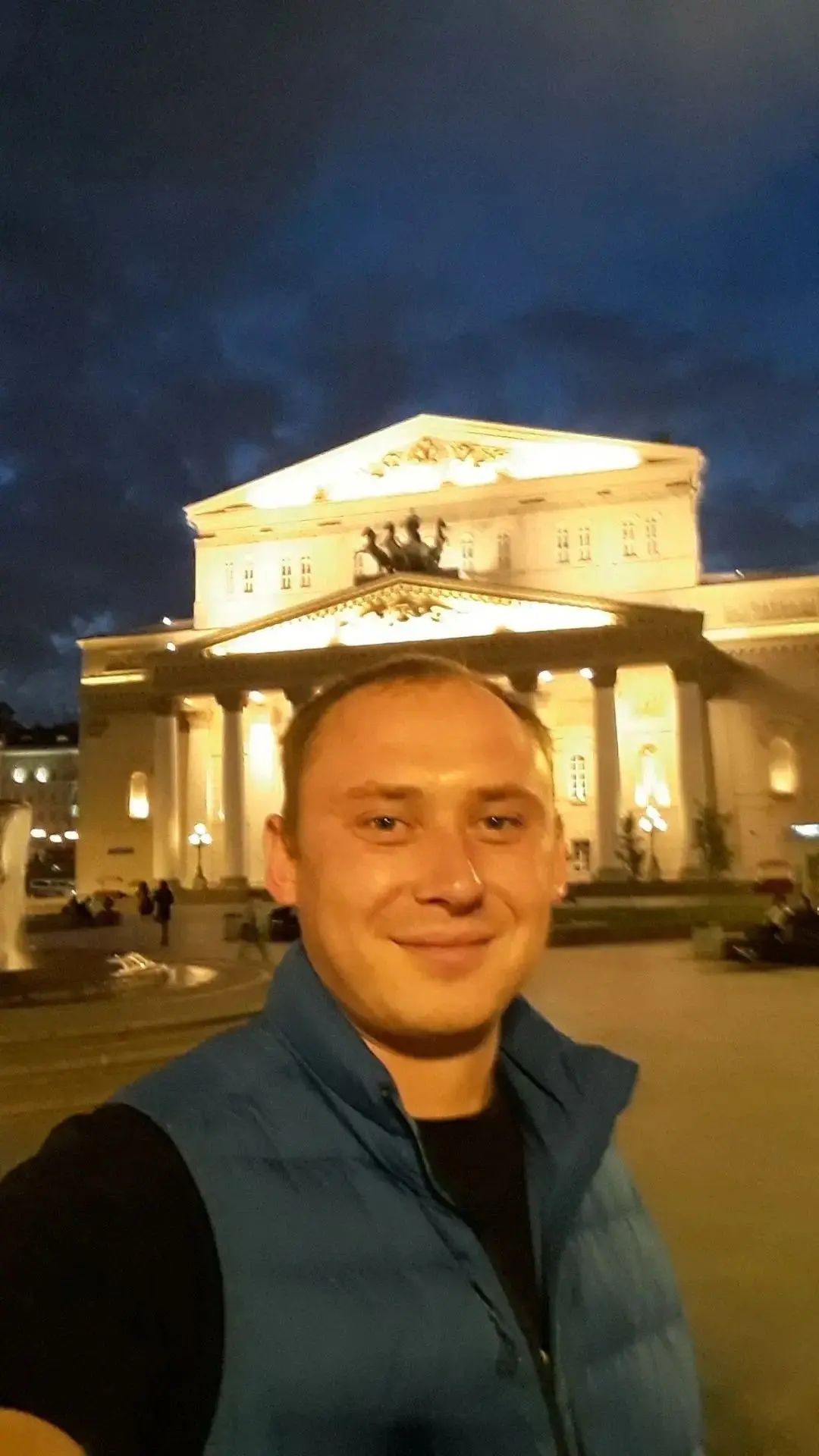 #дкленина
