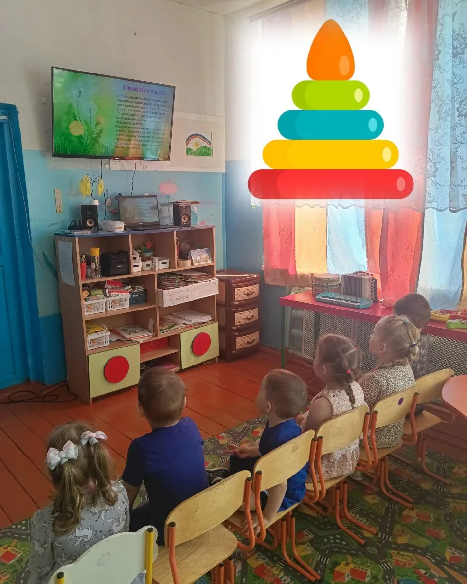 Одуванчик — одно из самых узнаваемых и любимых весенних растений. Его ярко-жёлтые цветы...