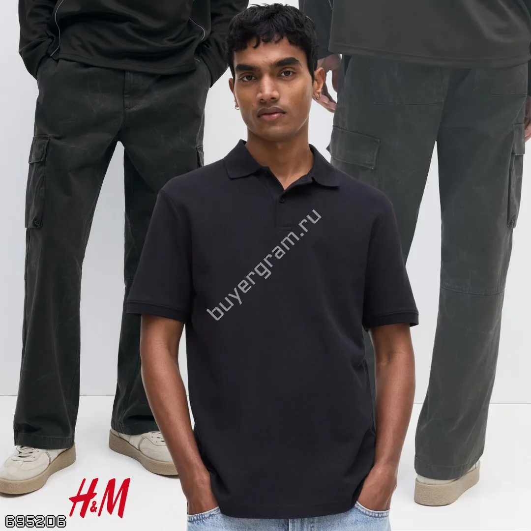 H&M 🇬🇧