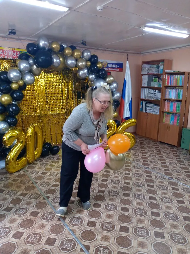 Сегодня, 1 июня,  особенный день. Он объединил два замечательных праздника: День  защит...