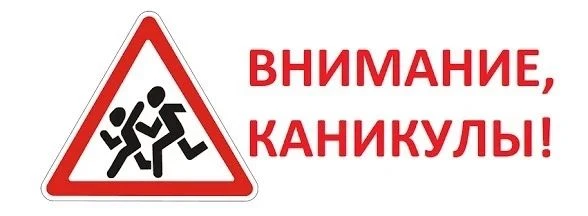 🚔☀️ Летние каникулы — время, когда хочется больше гулять и двигаться. Многие из вас выбирают для пр