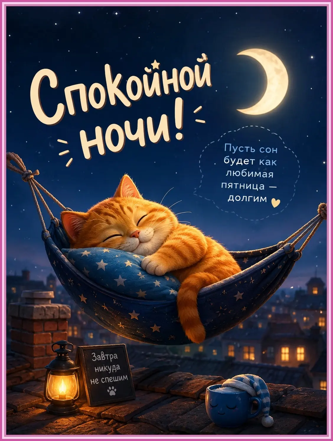 ОТКРЫТКИ