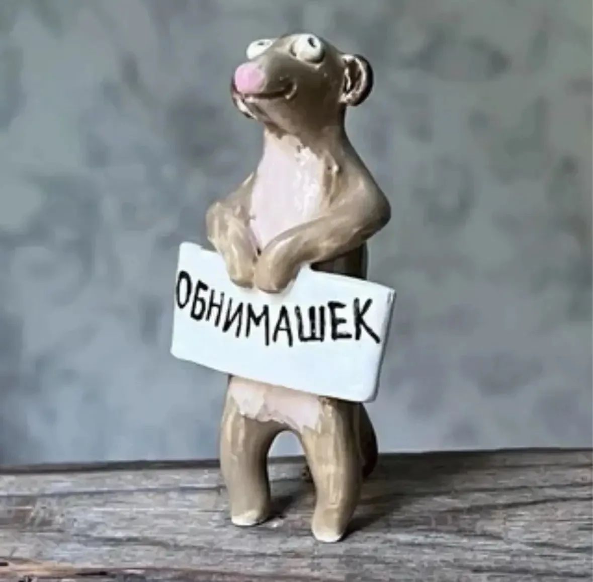 Фестиваль керамики Localceramicsfest