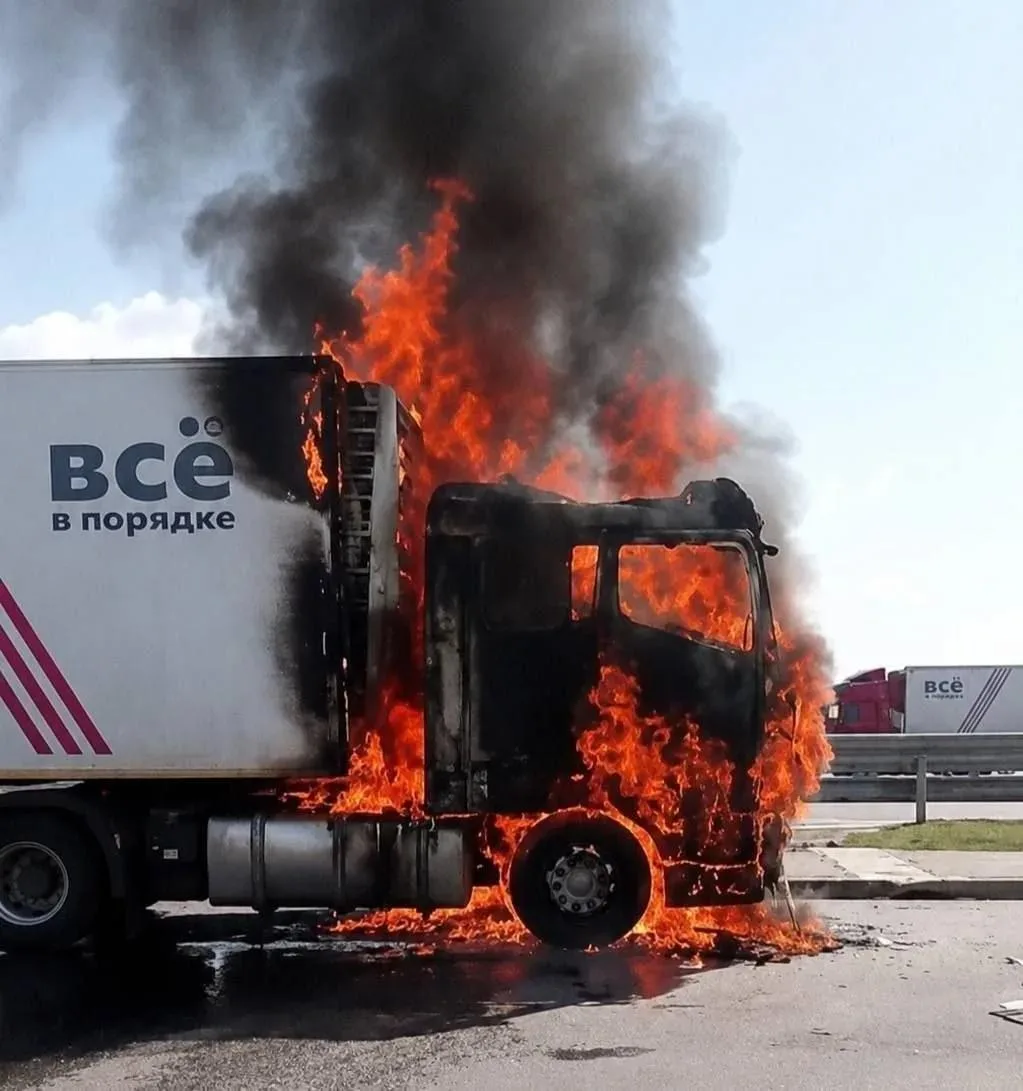 🥳 Веселья ЧАС - Присоединяйтесь
