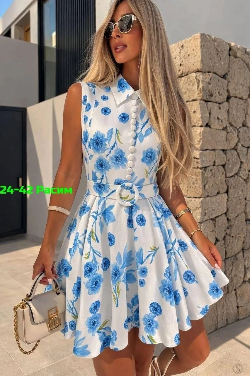 https://vk.com/photo-184814919_493097715