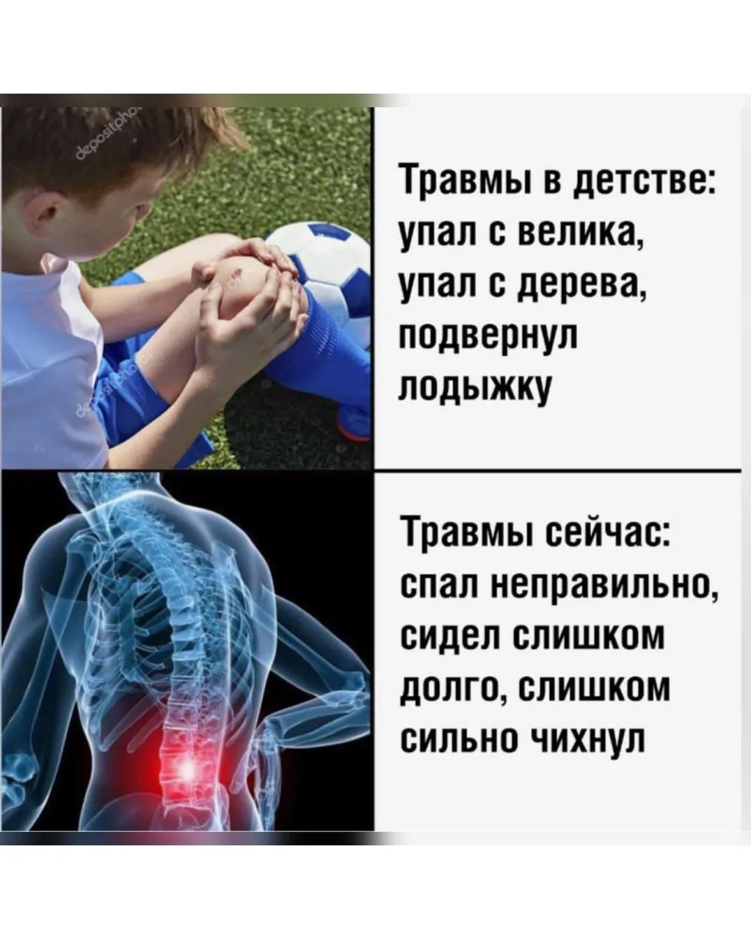 😀😀