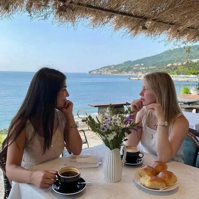 💃ВМЕСТЕ ВЕСЕЛЕЕ
💚ПОПУТЧИК В ТУРЦИЮ
🤝Ищем попутчицу в возрасте 55-65 лет
🏨Kaila Krizantem Hotel 4