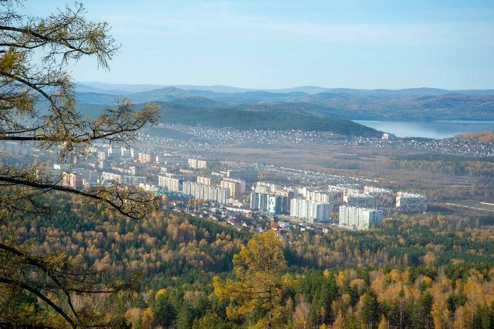В южной части Челябинской области было увеличено качество мобильного интернета.