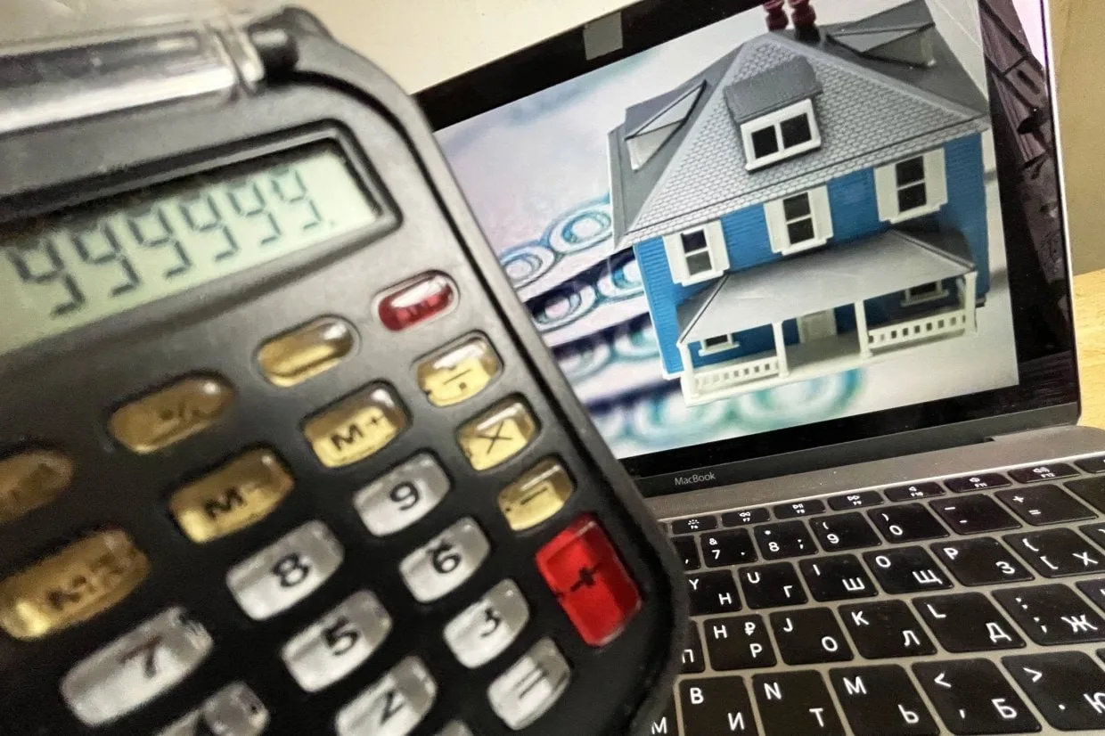 🏠 Ипотека или аренда: эксперты рассказали, что сейчас выгоднее

На фоне высоких ставок по кредитам 