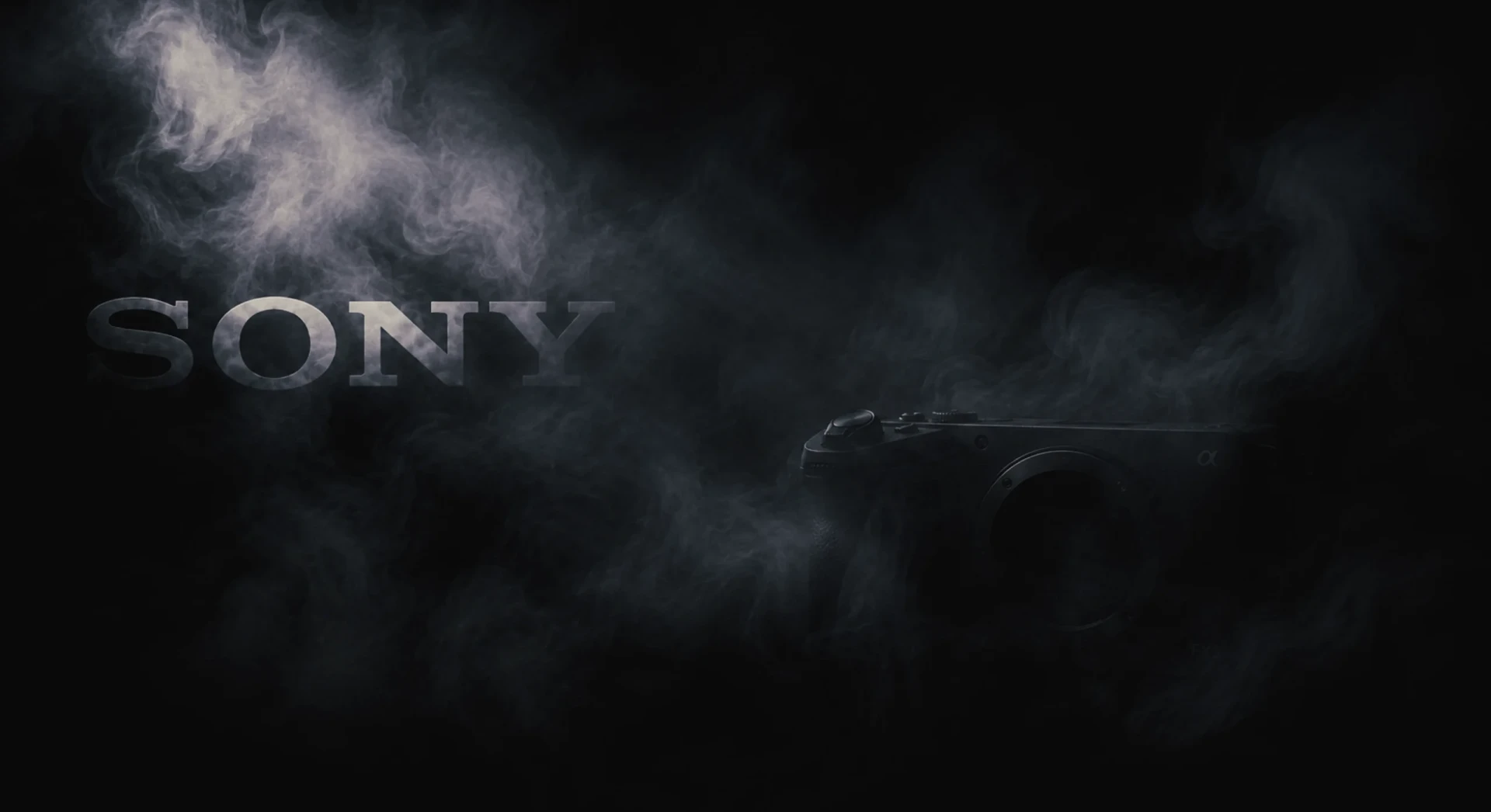 Sony выпустят совершенно неожиданную камеру для видео