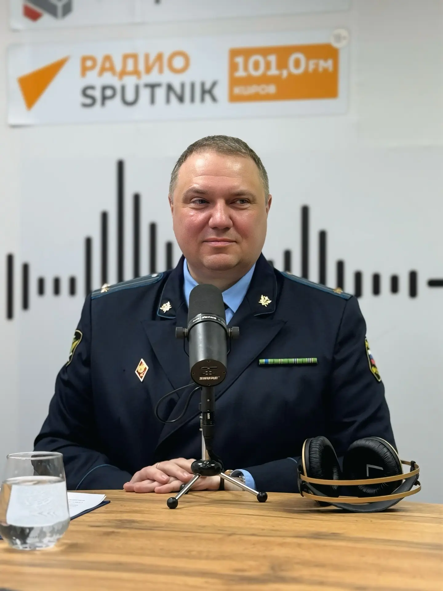 👦🏼👧🏽К Международному дню защиты детей, в рамках всероссийской акции «Судебные прист...