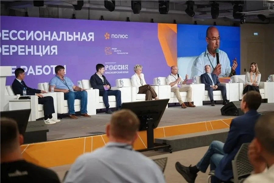 «Знакомить с профессией нужно как можно раньше»: как бизнес и вузы трансформируют инженерное образов
