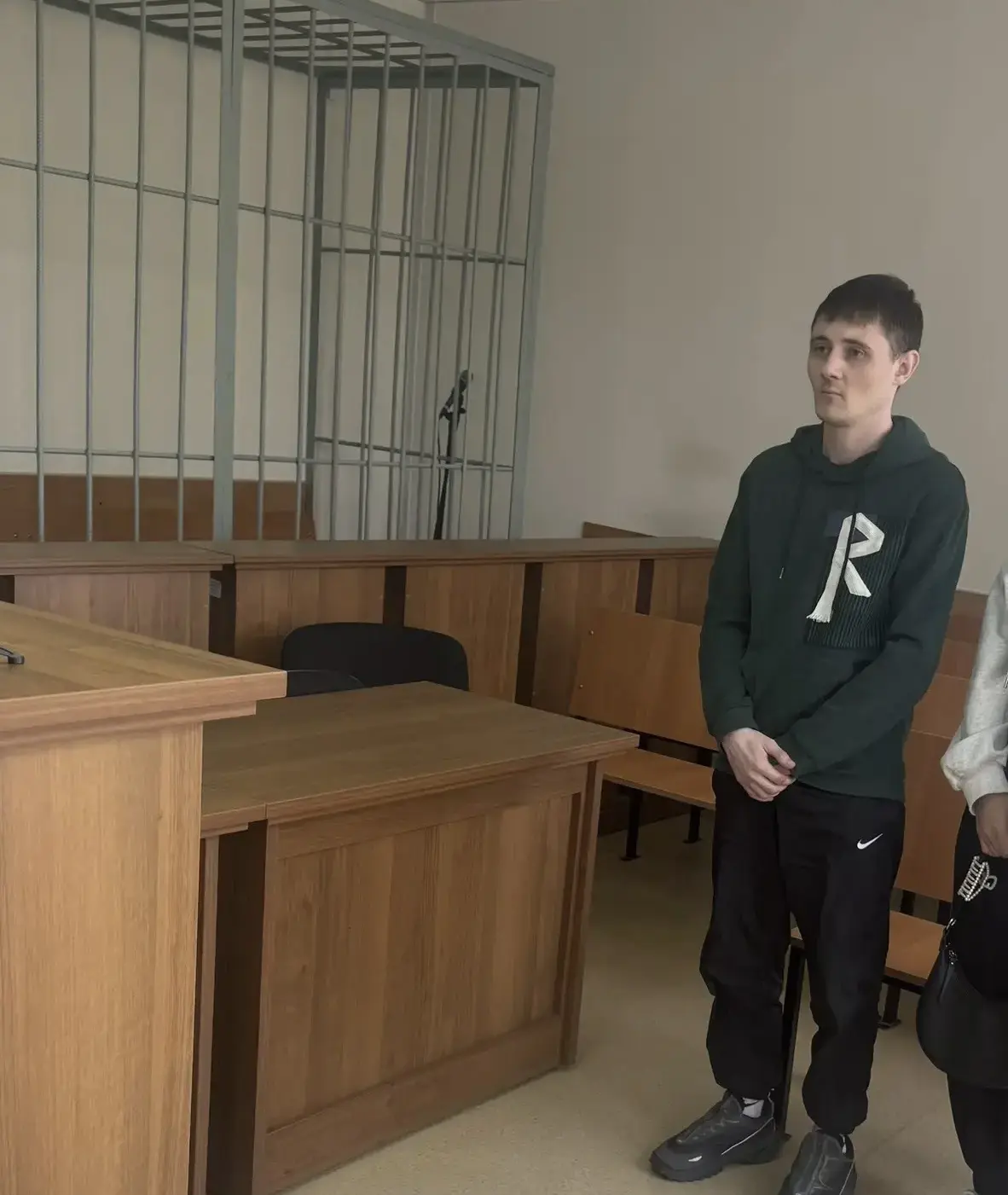 ⚖️ В Первоуральске вынесен приговор по уголовному делу о мошенничестве при получении кр...
